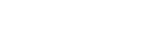 AOFREP