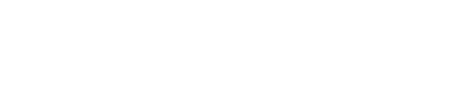 HIT Events